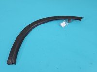 Listwa błotnika przód prawa Mitsubishi Outlander III 12- 7407A302