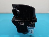 Obudowa filtra powietrza Chevrolet Aveo T200 96536693 1,2.0 8V wiel