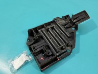 Listwa podreflektorowa Land rover Discovery Sport 14- L550 00183541