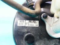 Serwo hamulcowe Hyundai Ix35 1.6 Gdi 58500-2S201