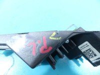 Moduł lampy Seat Leon III 12- 901116475AF0