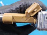 Wtryskiwacz LEXUS CT 10-22 23250-37010 1.8 VVTI