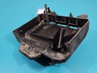 Obudowa akumulatora podstawa Skoda Fabia III 6C0915331D 1.0 MPI