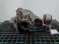 Most tylny DYFER tył Mercedes W204 2.2 CDI 2043501714