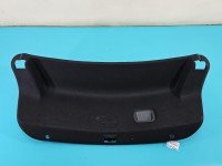Tapicerka klapy boczek bagażnika Renault Talisman 909004023R