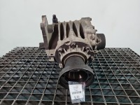 Reduktor Chrysler Pacifica 3.5 V6 4X4 4WD