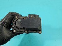 Przepustnica Mitsubishi Colt Z30 VI 04- MN149258 1.1 12V wiel