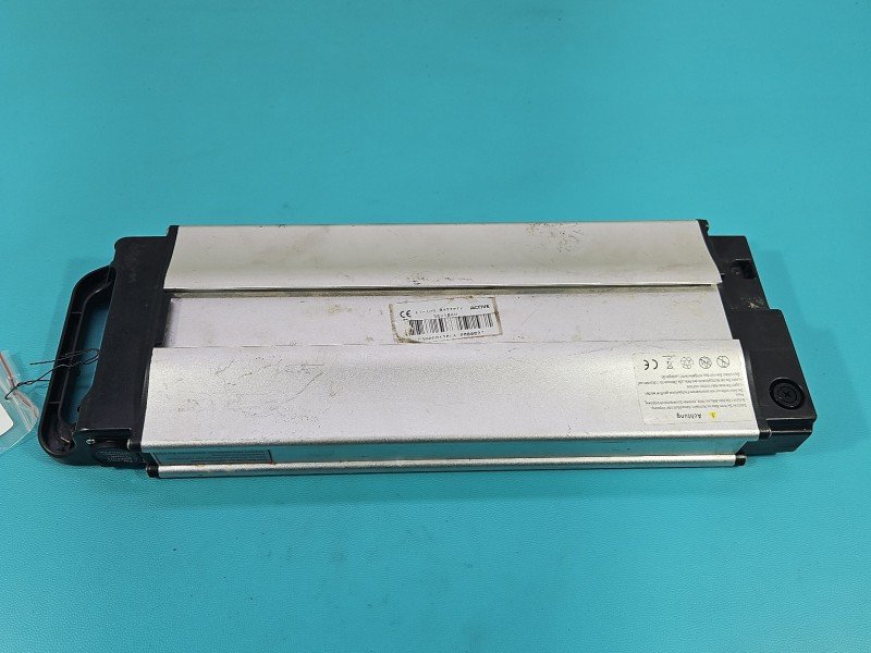 Bateria hybryda Motorower Romet Bateria hybryda Motorower Romet