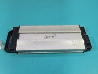 Bateria hybryda Motorower Romet