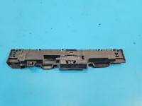 Mocowanie uchwyt Bmw F34 GT