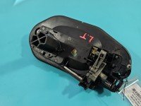 Klamka tył lewa zewnętrzna Bmw e60 e61 7034543