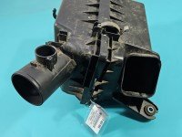 Obudowa filtra powietrza Mitsubishi Outlander III 12- 1500A388 2.0 16V