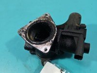 Zawór egr Vw Crafter 06- 2.5 tdi Volkswagen, 5 PIN