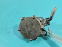 Pompa vacum Peugeot 508 II 18- 9818781980 1.6 16V 10FKBA,5G06