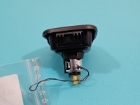 Gniazdo zapalniczki BMW iX3 G08 7143111