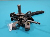 Dźwignia hamulca ręcznego Isuzu D-Max II 11-19