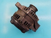 TEST Alternator Toyota Avensis II T25 27060-27090 2.0 D4D