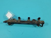 TESTOWANY Wtryskiwacz Seat Ibiza III 6L 036906031M 1.4 16V