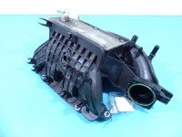 Kolektor ssący Vw Jetta VI 1.4 TSI 03F145749C, 03C129711AK