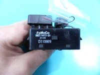 Przełącznik fotele, przód - prawa, Europejska, FOTELA PRAWEGO PASAŻERA, 6M2T-14A701-BA Ford Mondeo Mk4