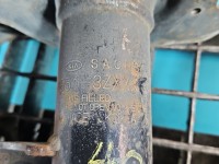 Amortyzator przód komplet lewy prawy Hyundai I40 L+P