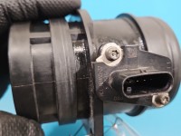 Przepływomierz AUDI Q5 08- 06J906461D 2.0 TFSI