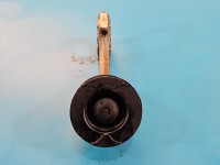 Tłok Toyota Avensis III T27 2.0 D4D 126KM