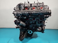 Silnik Maserati Quattroporte VI 13- 3.0 V6 409KM ODPALANY FILM pomiar