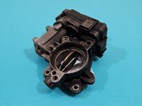 Przepustnica Alfa romeo 159 1.9 jtd