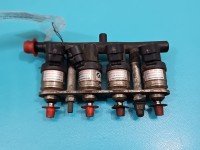 Wtryskiwacz LPG gazu