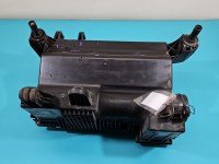 Obudowa filtra powietrza Ford Transit MK7 06-13 6C11-9600-CE 2.2 tdci