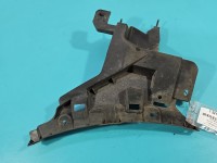 Ślizg zderzaka przód lewy LEXUS NX I 14-21 52821-78030, 5282178030