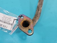 Magistrala wodna WĄŻ RURKA Hyundai I30 I 07-12 1.4 16V 109KM
