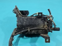 Skrzynka bezpieczników Toyota Land Cruiser 120 J120 82662-60331