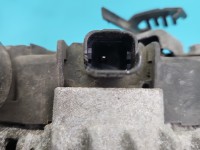 TEST Alternator Toyota Proace City 9824742880 1.5 D4D