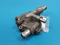 Pompa wody Bmw i3 0.0 elektryczny 8543830