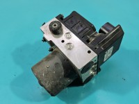 Pompa abs Audi A4 B6 1.9 tdi 0265950011, 8E0614517, 0265225048