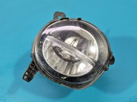 Halogen prawy Bmw F32 F33 F36 7315560