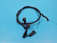 Spryskiwacz maski Ford Focus Mk3 5117666