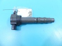 Cewka zapłonowa Mitsubishi Outlander I 2.4 MIVEC 3pin FK0278