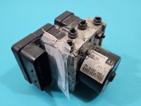 Pompa abs Vw Golf plus 1K0614117H, 100207-01074