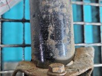 Amortyzator przód prawy przedni Dacia Duster II 18-