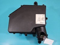 Obudowa filtra powietrza Volvo V40 II 12- 31338653 2.0 D4