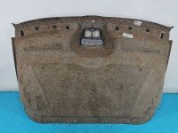 Podsufitka Vw Crafter 06- A9066903250 HB