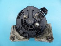 TEST Alternator Chevrolet Orlando 13579667 1.8 16V