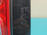 Lampa tył lewa Suzuki, 05-08 Suzuki Grand Vitara II HB