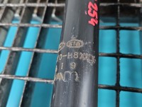 Amortyzator tył komplet tylny lewy prawy Kia Rio IV 16-23 L+P