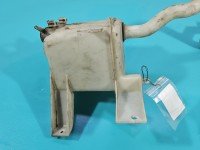 Zbiornik Zbiorniczek płynu spryskiwacza Suzuki Swift Mk6