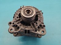 TEST Alternator Vw Passat B5 028903031 2.0 tdi