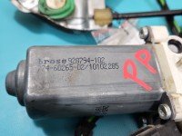 Podnośnik przód prawy Mercedes Vito W639 A6397200546 5d